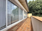 vente Bureau Saint-orens-de-gameville