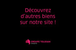 vente Bureau Saint-orens-de-gameville