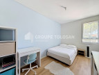 vente Maison Saint-orens-de-gameville
