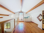 vente Maison Saint-orens-de-gameville