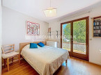 vente Maison Saint-orens-de-gameville