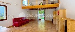 vente Maison Saint-orens-de-gameville