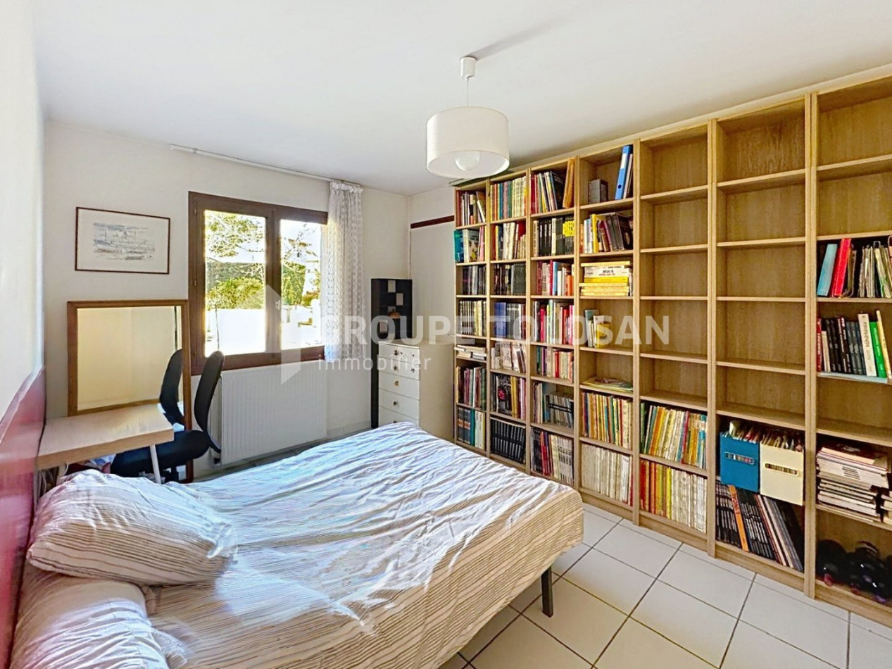 vente Maison Saint-orens-de-gameville - Photo 7
