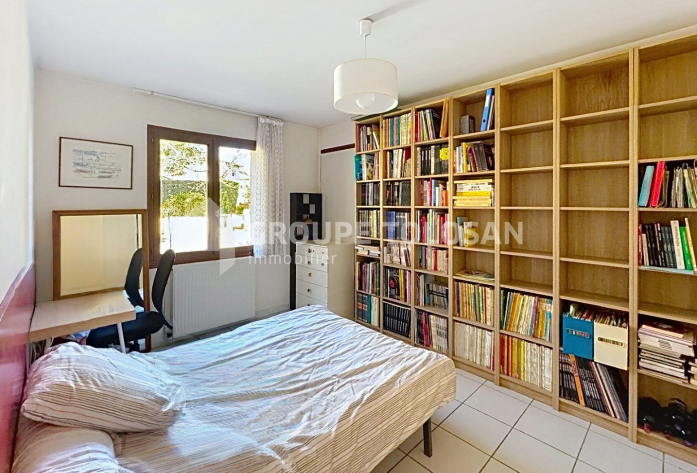 vente Maison Saint-orens-de-gameville - Photo 7