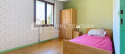 vente Maison Saint-orens-de-gameville