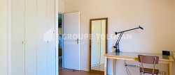 vente Maison Saint-orens-de-gameville