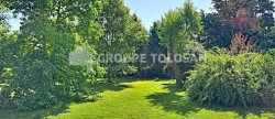 vente Maison Saint-orens-de-gameville