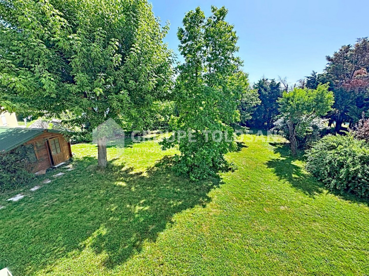 vente Maison Saint-orens-de-gameville - Photo 11