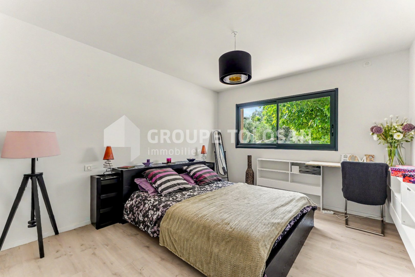 vente Propriété Quint Fonsegrives - Photo 15