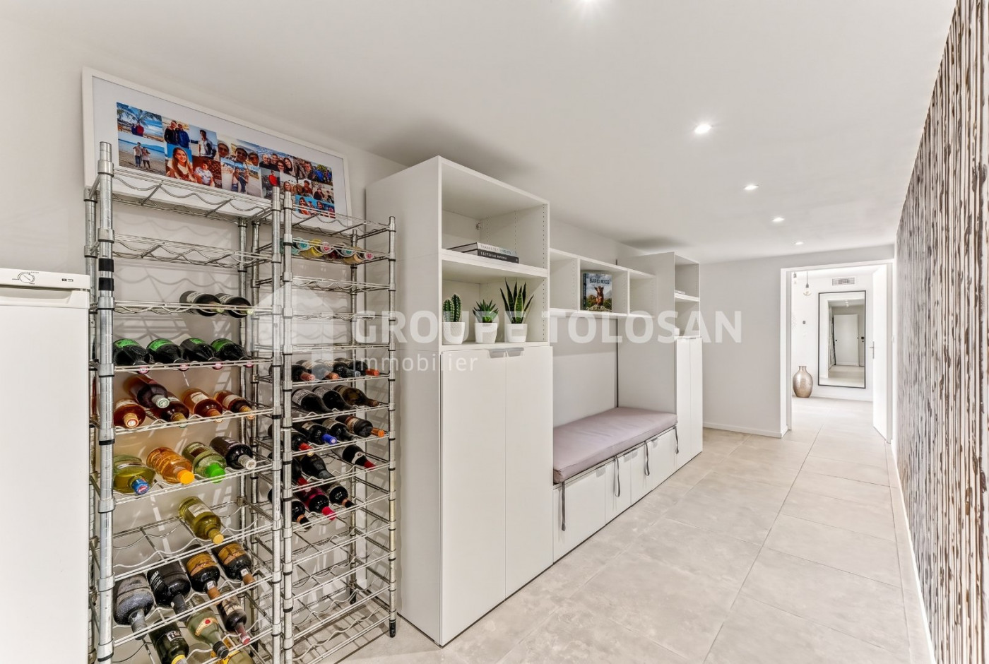 vente Propriété Quint Fonsegrives - Photo 19