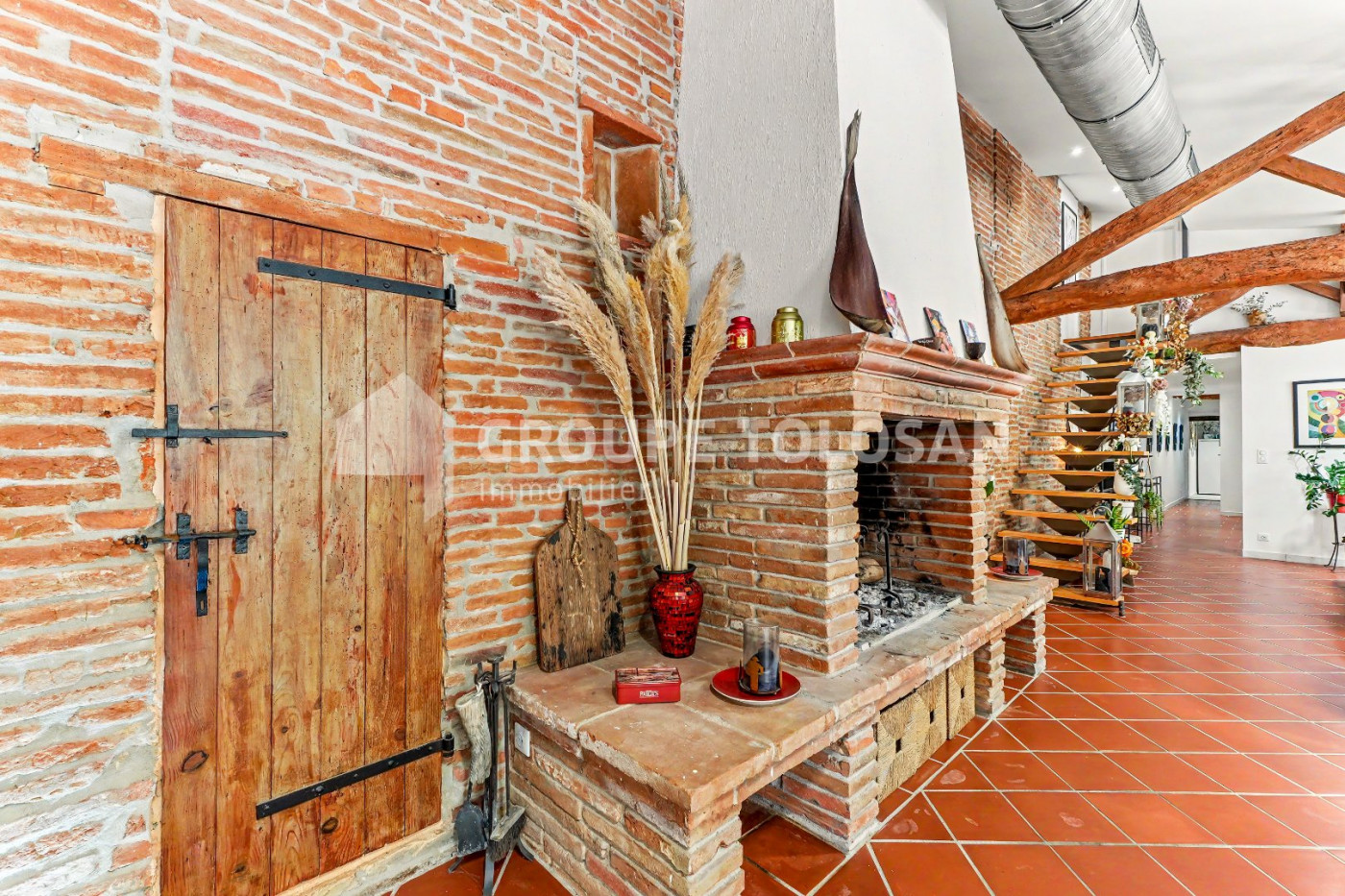vente Propriété Quint Fonsegrives - Photo 9