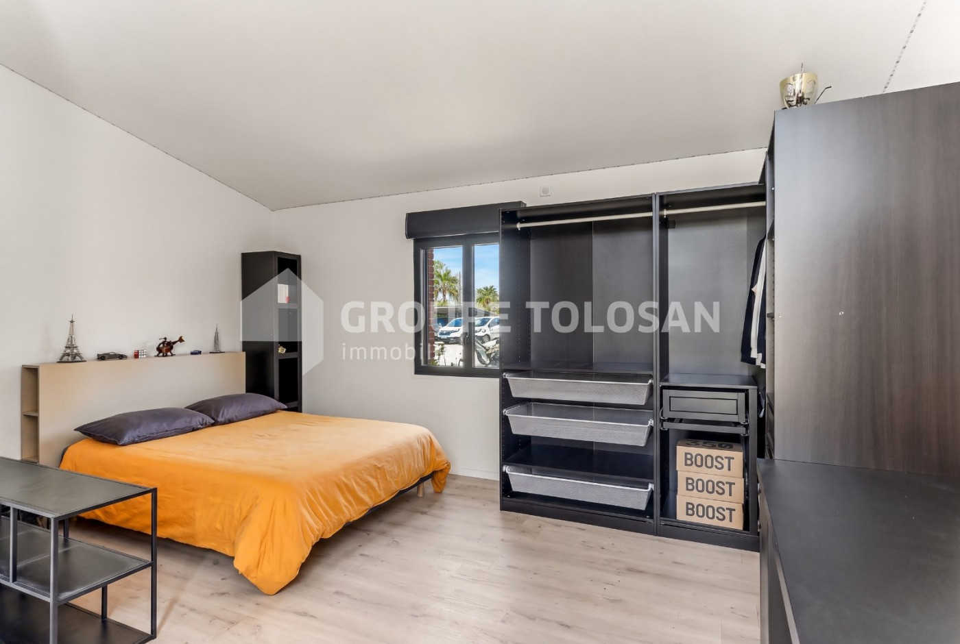 vente Propriété Quint Fonsegrives - Photo 16