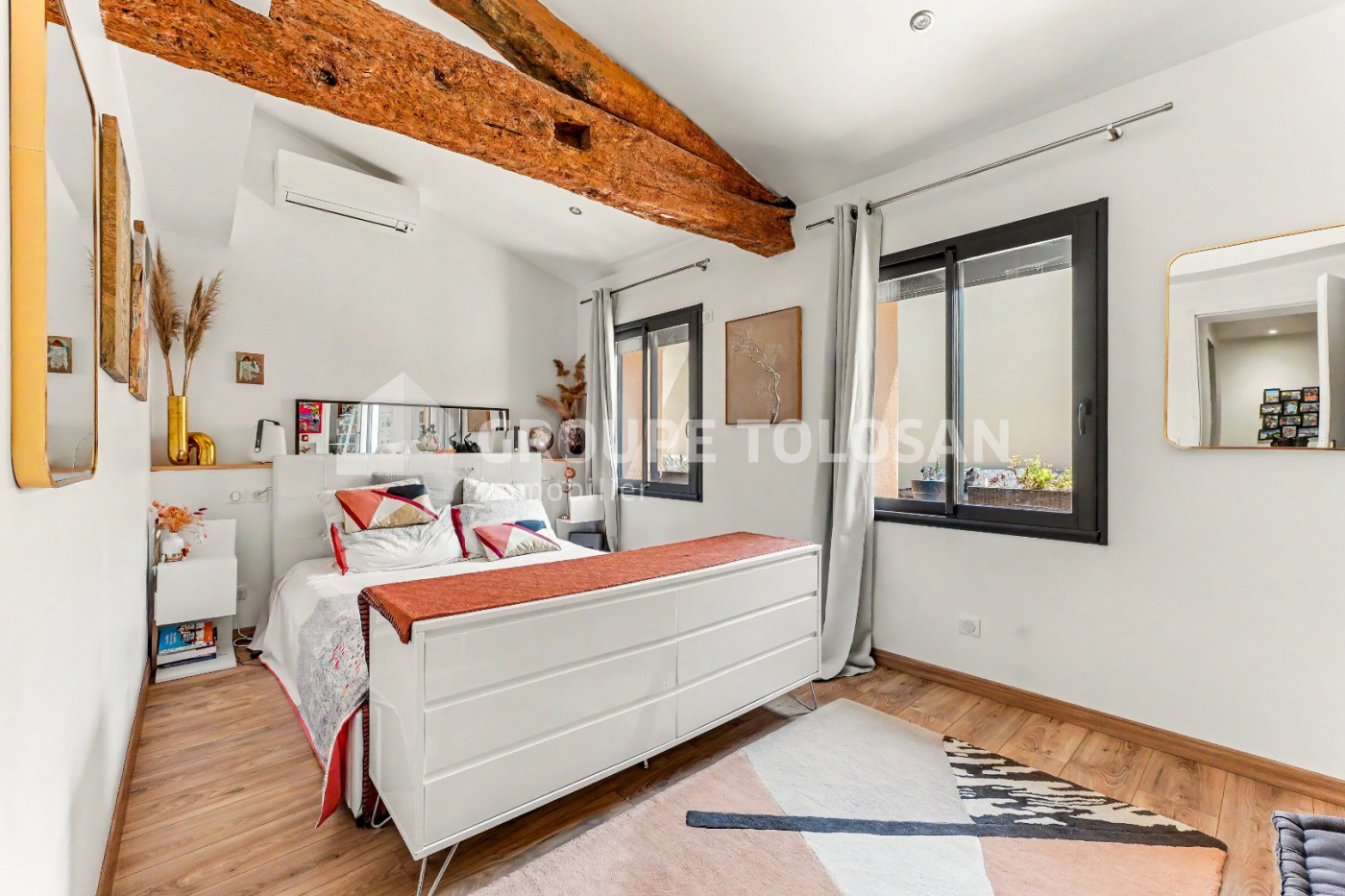 vente Propriété Quint Fonsegrives - Photo 12