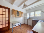 vente Maison Saint-orens-de-gameville