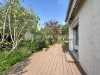 vente Maison Saint-orens-de-gameville
