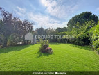 vente Maison Saint-orens-de-gameville