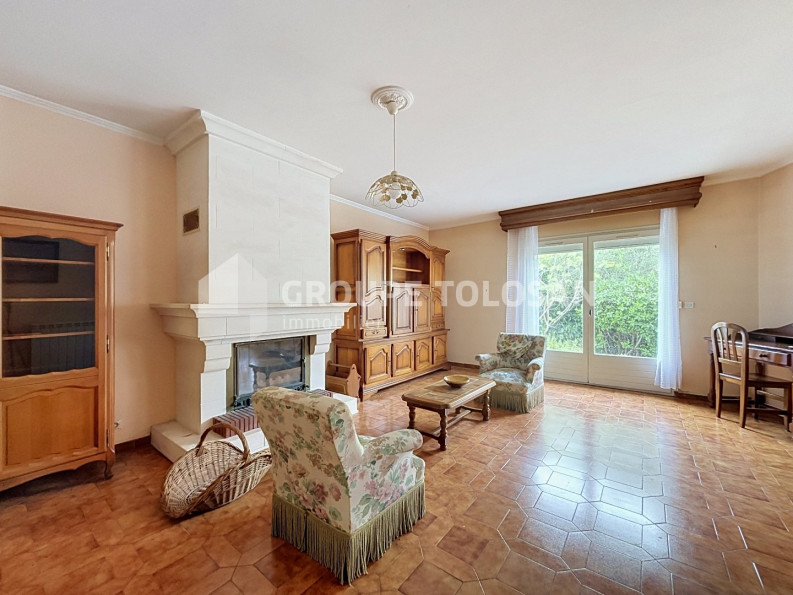 vente Maison Saint-orens-de-gameville - Photo 4