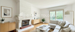 vente Maison Saint-orens-de-gameville