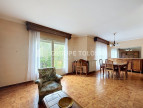 vente Maison Saint-orens-de-gameville