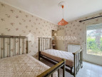 vente Maison Saint-orens-de-gameville