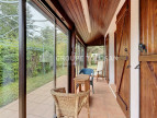 vente Maison Saint-orens-de-gameville