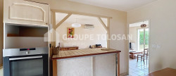 vente Maison Saint-orens-de-gameville