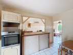 vente Maison Saint-orens-de-gameville