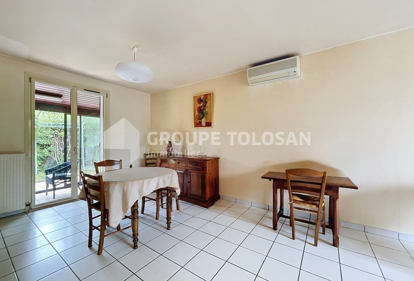 vente Maison Saint-orens-de-gameville - Photo 6