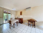 vente Maison Saint-orens-de-gameville