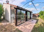 vente Maison Saint-orens-de-gameville