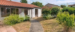 vente Maison Saint-orens-de-gameville