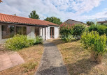 vente Maison Saint-orens-de-gameville