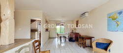 vente Maison Saint-orens-de-gameville