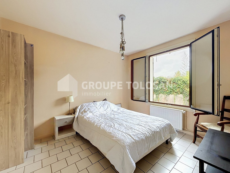 vente Maison Saint-orens-de-gameville - Photo 10
