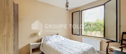 vente Maison Saint-orens-de-gameville