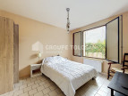 vente Maison Saint-orens-de-gameville