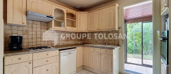 vente Maison Saint-orens-de-gameville