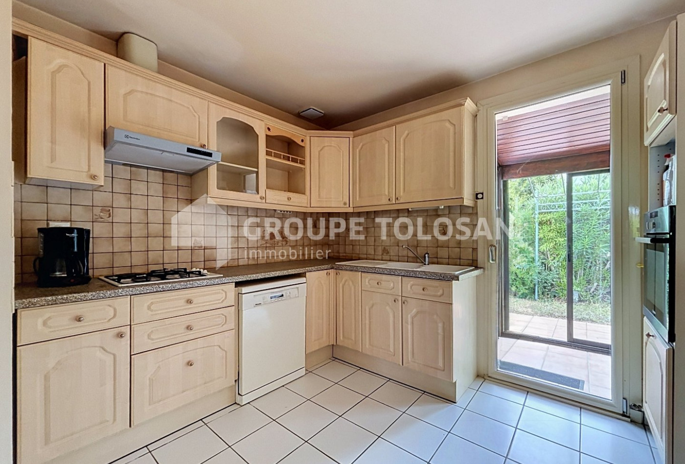 vente Maison Saint-orens-de-gameville - Photo 7