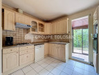vente Maison Saint-orens-de-gameville