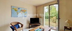 vente Maison Saint-orens-de-gameville
