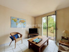 vente Maison Saint-orens-de-gameville