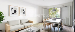 vente Appartement Saint-orens-de-gameville