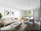 vente Appartement Saint-orens-de-gameville