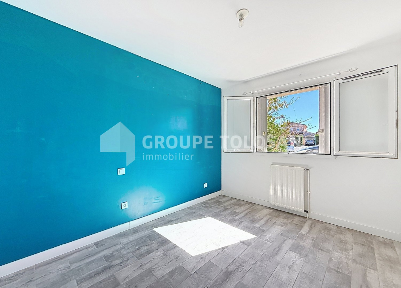 vente Appartement Saint-orens-de-gameville - Photo 5