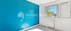vente Appartement Saint-orens-de-gameville