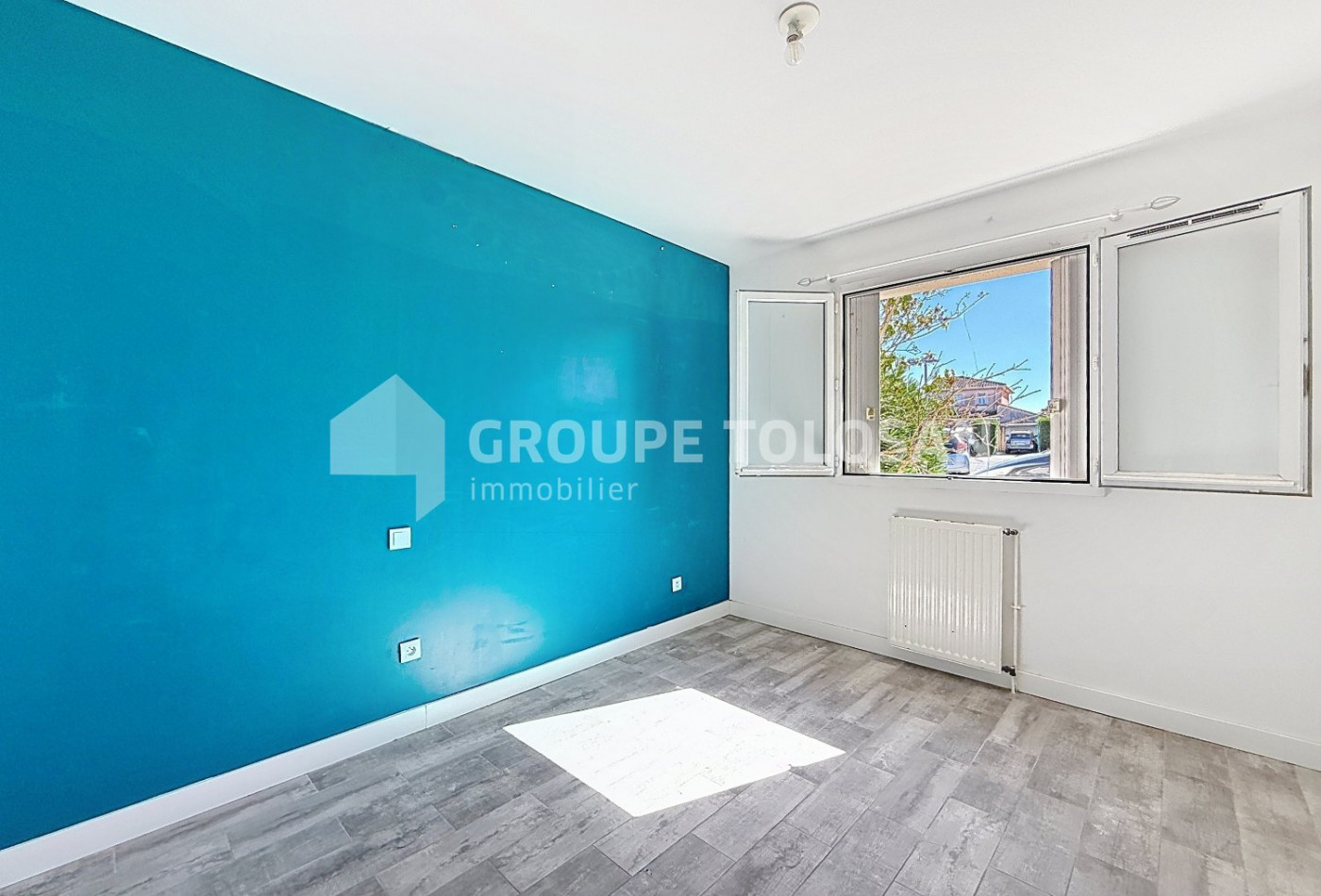 vente Appartement Saint-orens-de-gameville - Photo 5