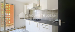 vente Appartement Saint-orens-de-gameville