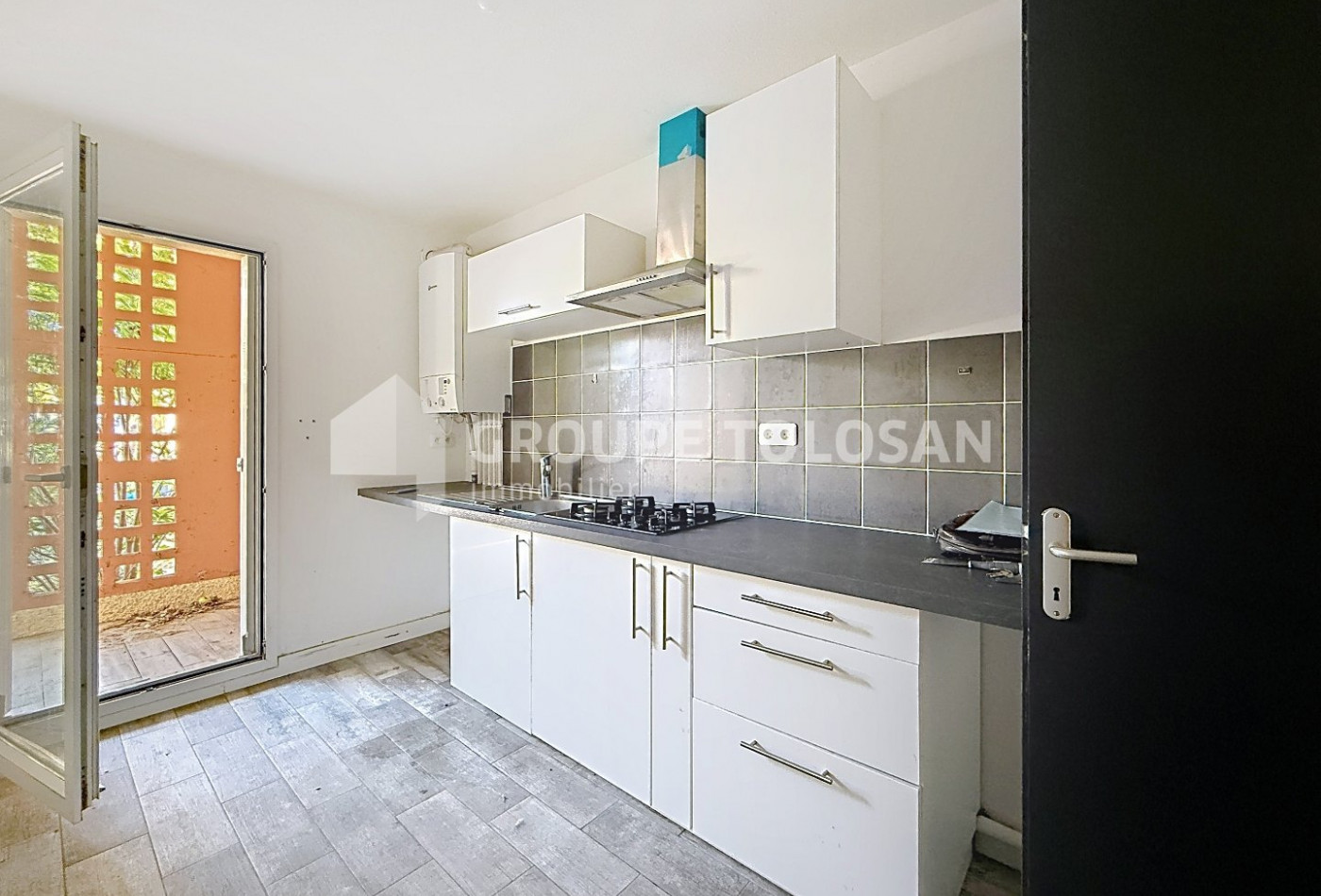 vente Appartement Saint-orens-de-gameville - Photo 3