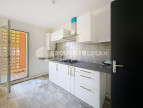vente Appartement Saint-orens-de-gameville