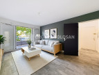 vente Appartement Saint-orens-de-gameville